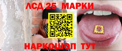 Альфа ПВП Канаш