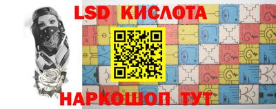 герыч Камышлов