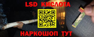 герыч Камышлов