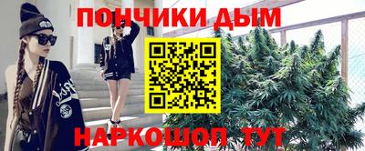 герыч Камышлов