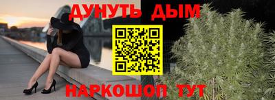 герыч Камышлов