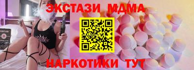герыч Камышлов